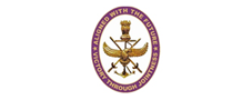 Integrated-Defence-Staff