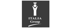 Italia-Group