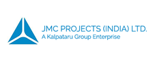JMC-Projects
