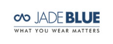JadeBlue