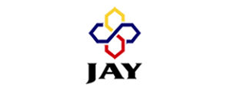 Jay-Chemicals