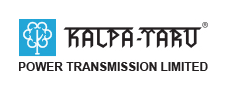 Kalpa-Taru-Power-Transmission-Limited