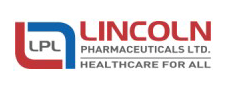 Lincoln-Pharma