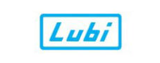 Lubi