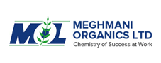 Meghmani
