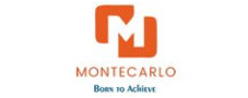 Montecarlo-Limited
