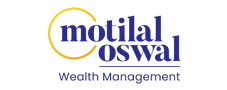Motilal-Oswal-Financial-Services-Limited