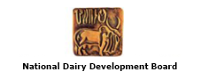 NDDB-National-Dairy-Development-Board