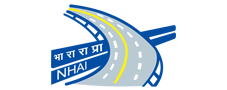 NHAI-National-Highway-Authority-of-India