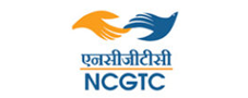 National-Credit-Guarantee-Trustee-Company