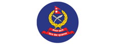 Nepal-Police