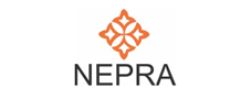 Nepra