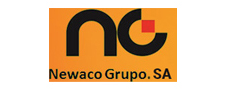 Newaco-Grupo-SA