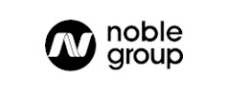 Noble-Group