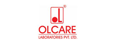Olcare-Laboratories-Private-Limited-Soham