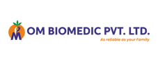 Om-Biomedic-Private-Limited-Soham