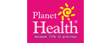 Planet-Health