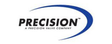 Precision-Valve-Corporation