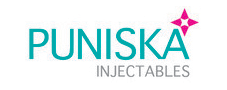 Puniska-Injectables-Private-Limited-Soham