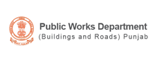 Punjab-PWD