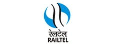 RailTel-Corporation-of-India-Ltd-India