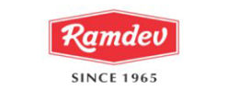 Ramdev