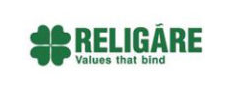 Religare