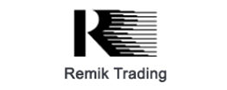 Remik-Trading