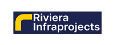 Riviera-Infraprojects-Private-Limited