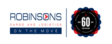 RobinsonsCargo-and-Logistics-Private-Limited