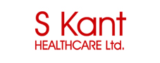S-Kant-Healthcare-Limited-Soham