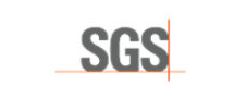 SGS