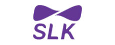 SLK-Group