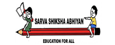 Sarva-Shiksha-Abhiyan-Govt-of-Gujarat-India