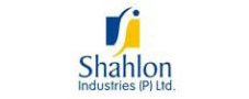 Shahlon