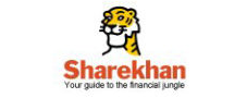 Sharekhan