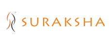 Suraksha-Pharma-Private-Limited-Soham