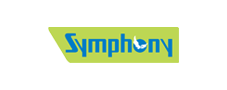 Symphony-limited