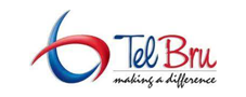 Telbru