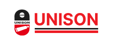 Unison-Pharmaceuticals-Private-Limited-Soham