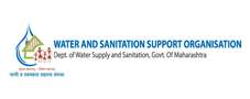 WSSD-Water-and-Sanitation-Support-Department