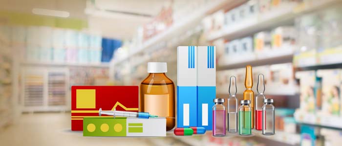 Customer Churn Prediction for India-Based Pharmacy and Wellness Business