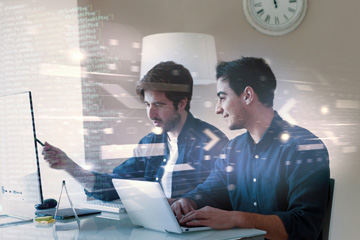 Beyond Basic BI: Why ISVs Need Citizen Data Scientists