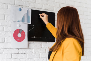 Scaling Analytics for Growth: Why ISVs Should Stop Relying on Legacy BI Tools