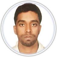 Fazal Ghori, Business Analyst - Smarten - ElegantJ BI