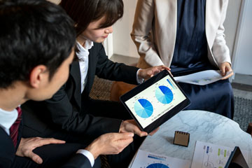 Why ISVs Must Stop Treating Analytics as a Support Function