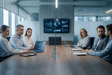 Cloud-Only Analytics Is Quietly Blocking Enterprise Deals