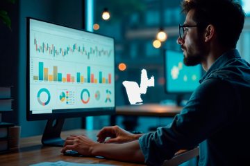 The Most Overlooked Analytics Problem I See in ISVs