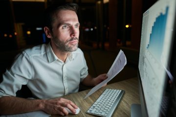 Why More ISVs Are Trying to Reduce Dependence on Analysts