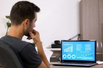 Why Some Analytics Requests Are Really Product Strategy Questions in Disguise